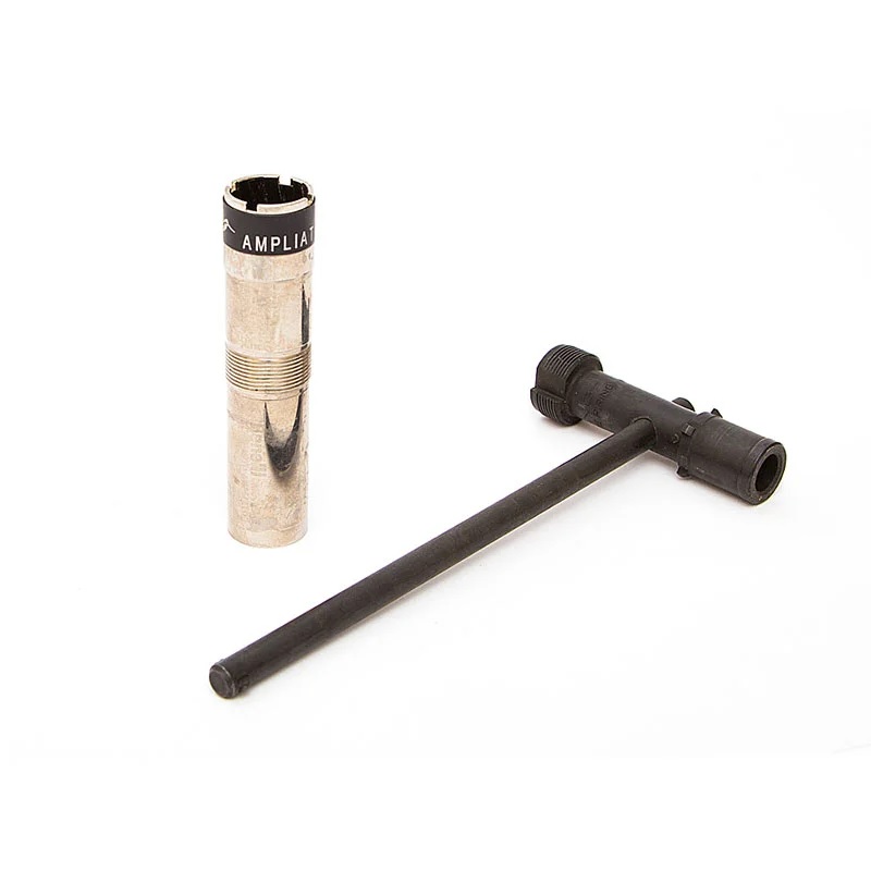 Kit Ampliator Rifled choke