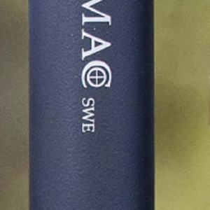 VMAC Bear 2 Ljuddämpare - M14x1, .30