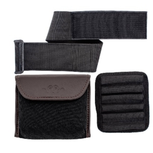 Blaser bältesväska för patroner