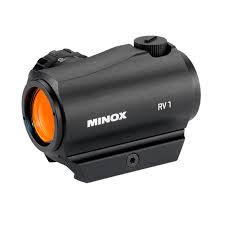 Minox RV 1