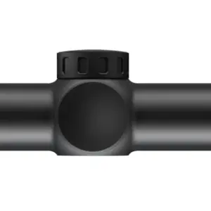 Minox RS-4 2,5-10x50 belyst