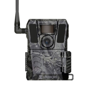 Hikmicro Trailcamera M15