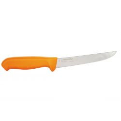Morakniv Hunting Curved Boning (S) 14231