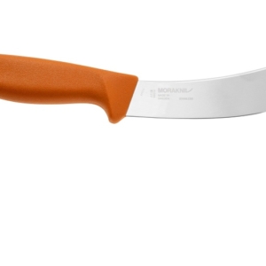 Morakniv Hunting Skinning (S) 14232