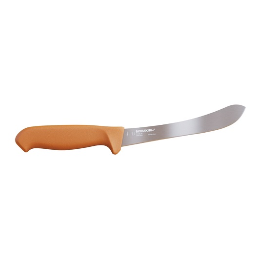 Morakniv Hunting Butcher (S) 14233