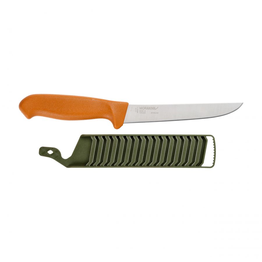 Morakniv Hunting Straight Boning (S) 14234
