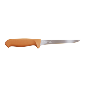 Morakniv Hunting Narrow Boning (S) 14235