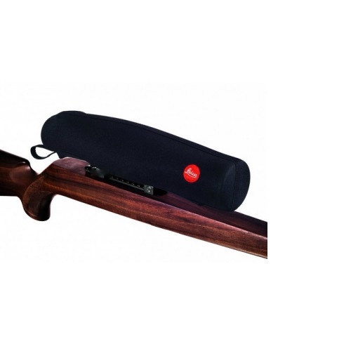 Leica Neoprenskydd M