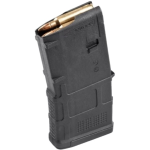 Magasin AR-15 Magpul Pmag20