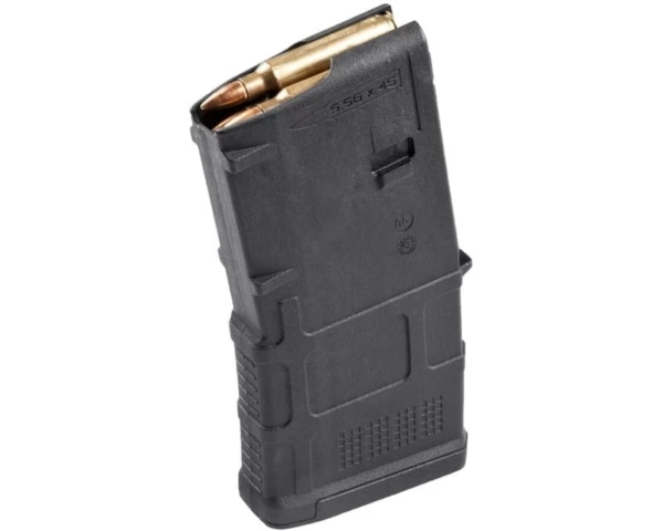 16214 Magasin AR-15 Magpul Pmag20