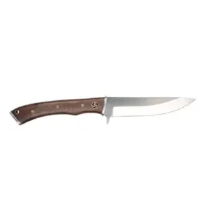 Kniv Sauer Hunter