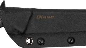 Kniv Blaser Ultimate Carbon