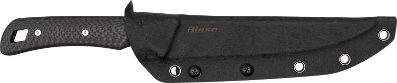 Kniv Blaser Ultimate Carbon