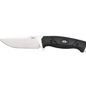 Kniv Blaser Blaser Professional