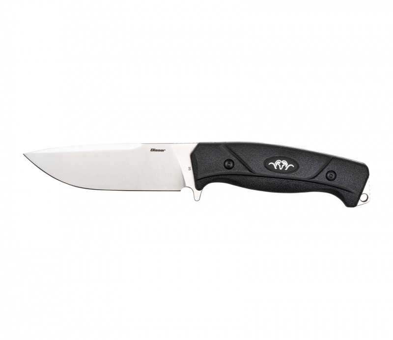 Kniv Blaser Blaser Professional