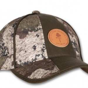 Furudal Hunters Vattentät Keps