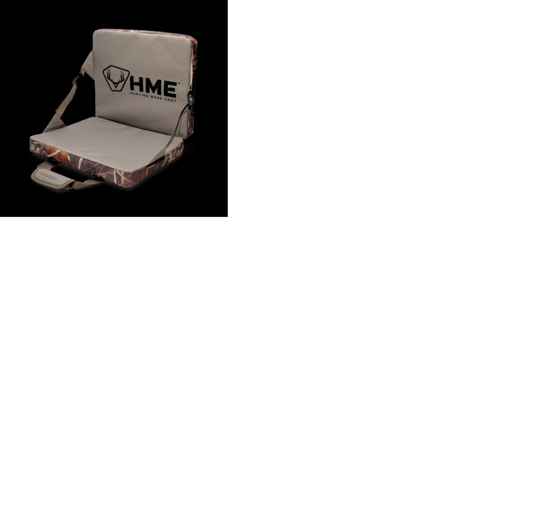 Sittdyna HMEm. ryggstöd