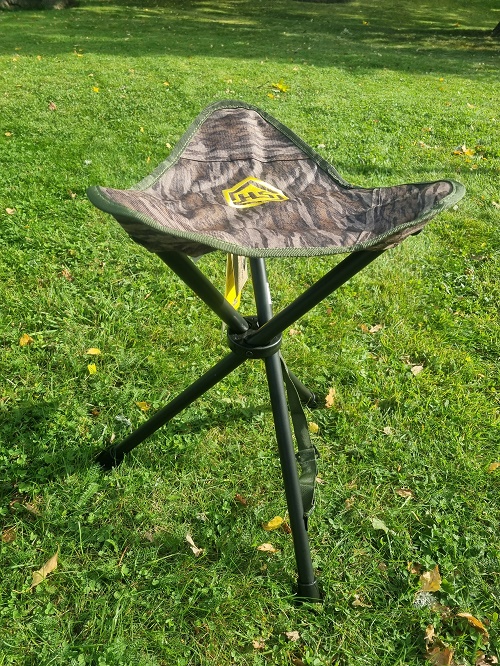 16258 HS hopfällbar stol