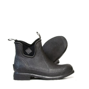 Muckboot Wear - 45