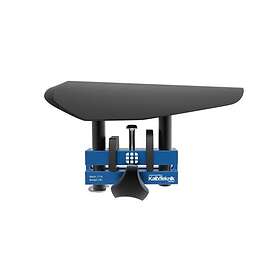 KalixTeknik CR-1 Mauser Kolvkamshöjare