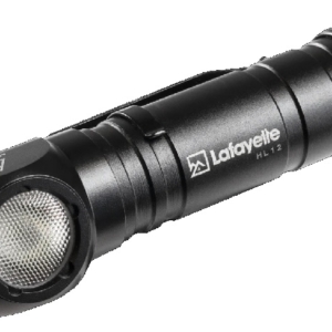 Lafayette ProLight HL-12