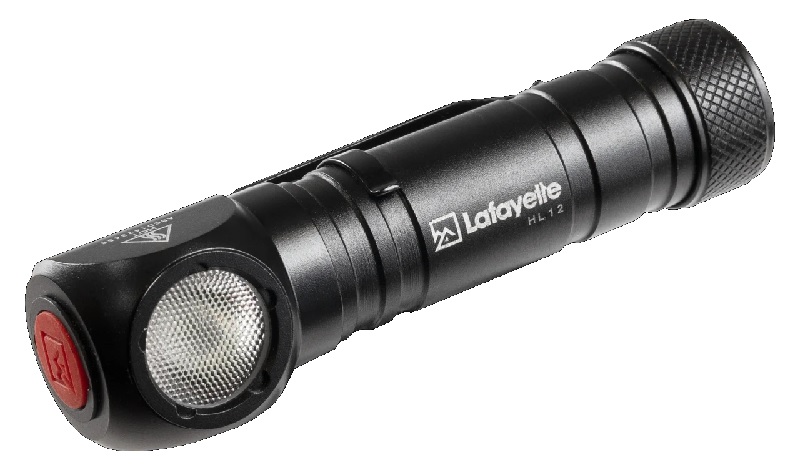 Lafayette ProLight HL-12