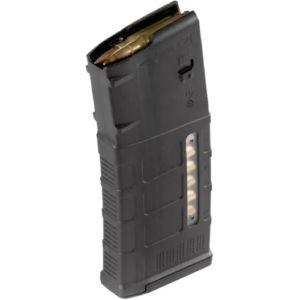 Magasin Magpul AR-15 kal.223, 20rd