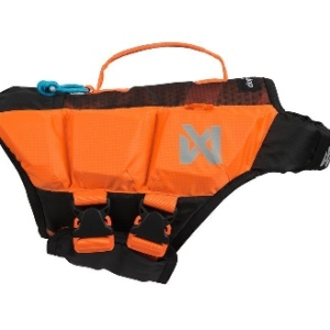 Non-Stop Protector life jacket, strl 5