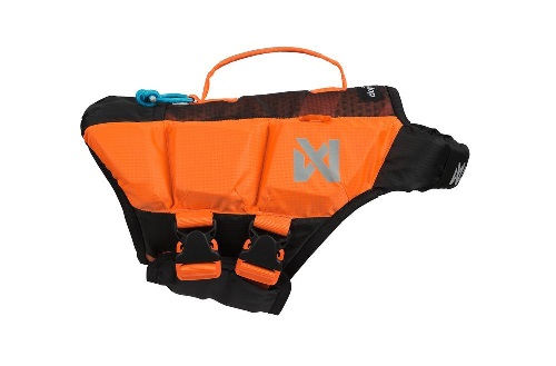 16297 Non-Stop Protector life jacket, strl 5