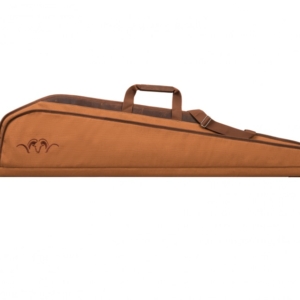 Blaser canvas/läder Vapenfodral
