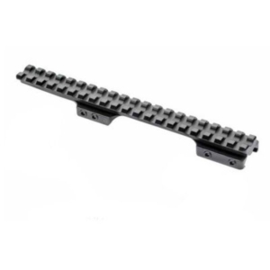 Contessa Picatinnyskena förlängd för NV