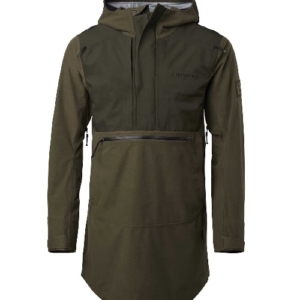 Chevalier Pointer Pro Anorak - M