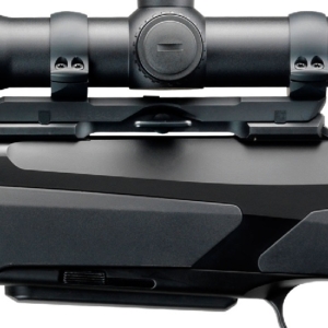 Dentler Bas Merkel RX Helix