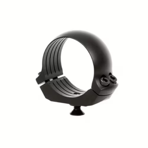 Dentler Modul Ring 25,4mm