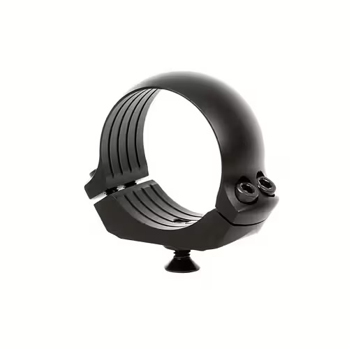 Dentler Modul Ring 25,4mm