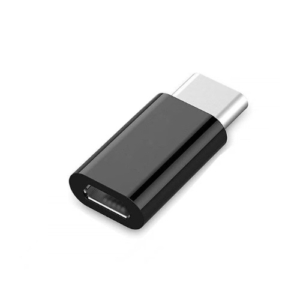 Usb micro - Usb C omvandlare