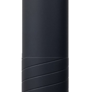 Iridium Semi Ljuddämpare - M14x1, .9,3