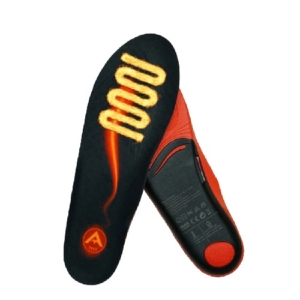 Värmesula trådlös laddning - 41-43