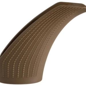 Pistolgrip T3x traditional brun