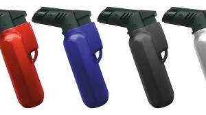 Stormtändare Kroken