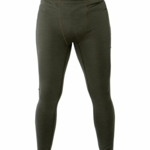 Nordhunt Porth Merino byxa - M