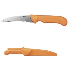 Blaser Gutting Knife Professional
