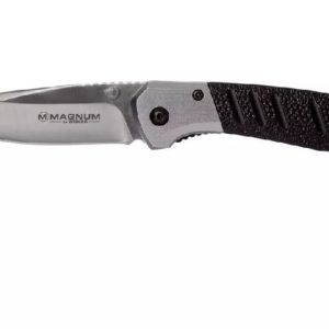 Böker Fällkniv Advance