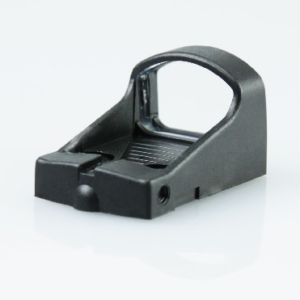 Shield mini Sight 4MOA dot