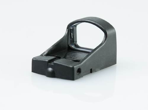 Shield mini Sight 4MOA dot