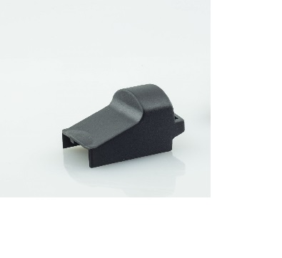 Skydds huv till Shield