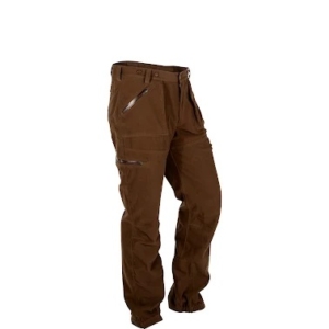 NH Thunderbolt byxa - L