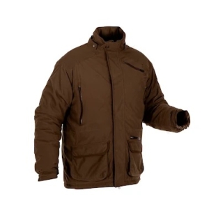 NH Thunderbolt Jacka - 3XL