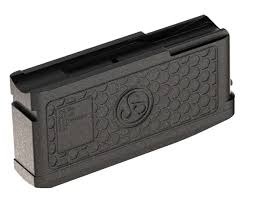 Magasin Sauer 505 5-skotts kal 308 win, 243 win,