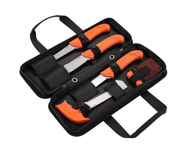 16465 Blaser slaktset Professional